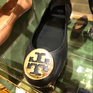 TORYBURCH MINNIE TRAVEL