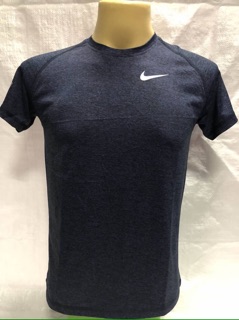 ชุดออกกำลังกาย เสื้อยืด Nike เสื้อออกกำลังกายผู้ชาย Nike ส่งฟรี