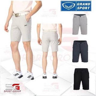 กางเกงกอล์ฟขาสั้น  กางเกงขาสั้นสำหรับนักกอล์ฟผู้ชาย  Golf Short Pants New Collection XOLO