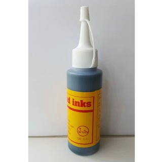 หมึกเติมแท่น AERO กันน้ำ no.1551 (120 cc.)