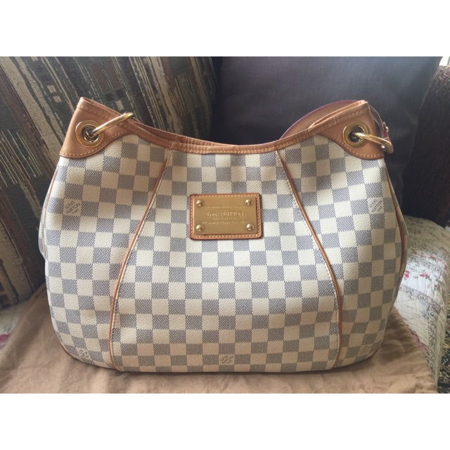 LV galliera pm