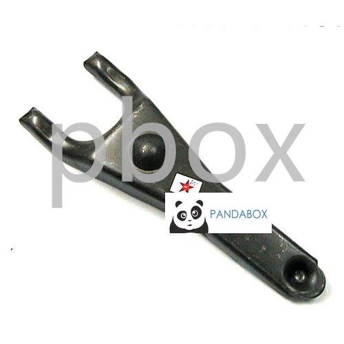 Toyota Hilux LN106, Toyota Hiace LH80, Toyota Dyna LY100, Toyota Hilux LN166 ส้อมคลัทช์