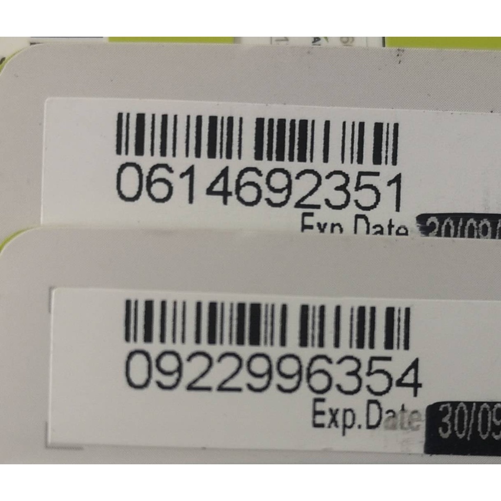 เบอร์มงคล เบอร์สวย Dtac เบอร์เติมเงิน ร้านขายส่งเบอร์ Dtac15-9999