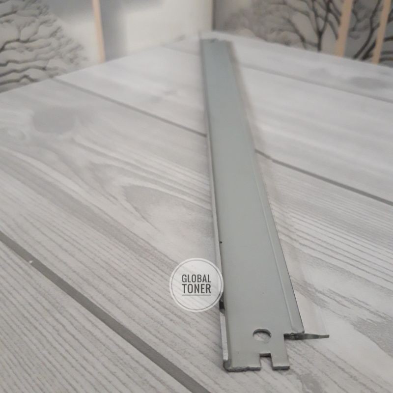 WB / ใบปัดน้ําฝน ir-3035 / ir-3045 / ir-4570 / ir-2270 / ir-3300