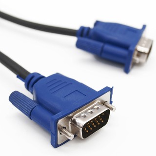 VGA Cable 1.5m.