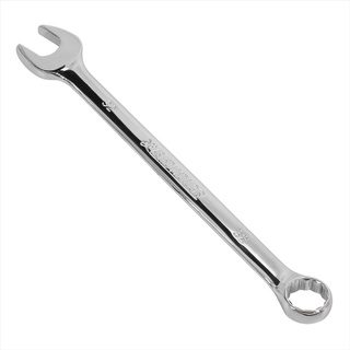 ประแจแหวนข้างปากตาย 32 มม. ( Combination Wrench 32mm )