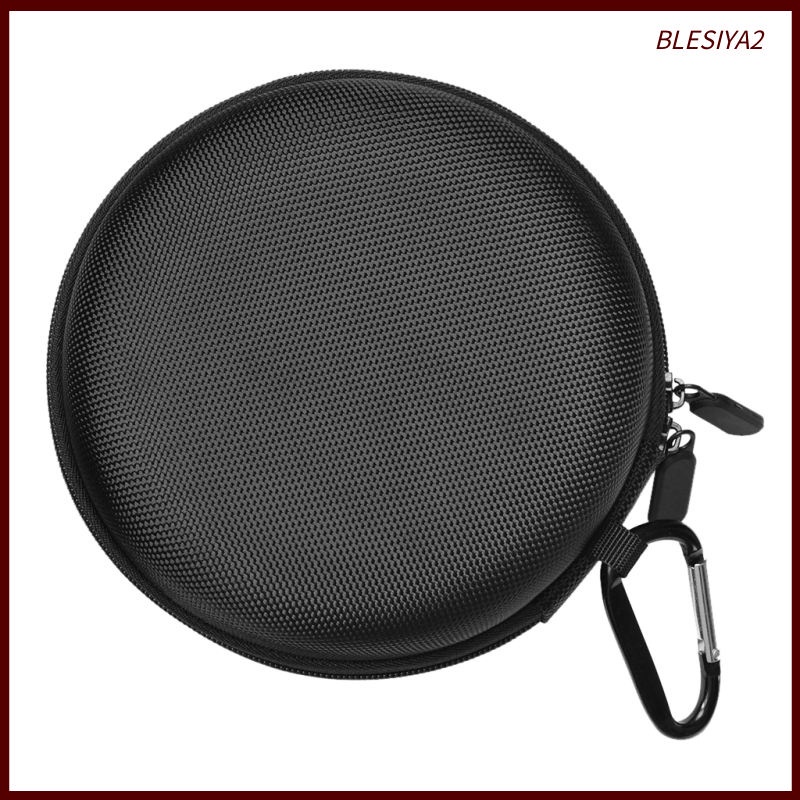 [Bigsale] เคสป้องกันสําหรับลําโพง Play A1 #6