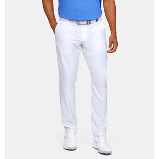 UA Men’s Golf Showdown Tapered Pants