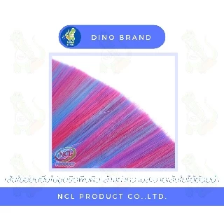 ไม้กวาดพลาสติกใหญ่เส้นนิ่ม(โพลี) พร้อมส่ง กวาดฝุ่นละเอียดได้ดี ฝุ่นไม่ฟุ้งกระจาย เส้นใยคุณภาพดี งานถักอย่างดีไม่หลุดร่วง
