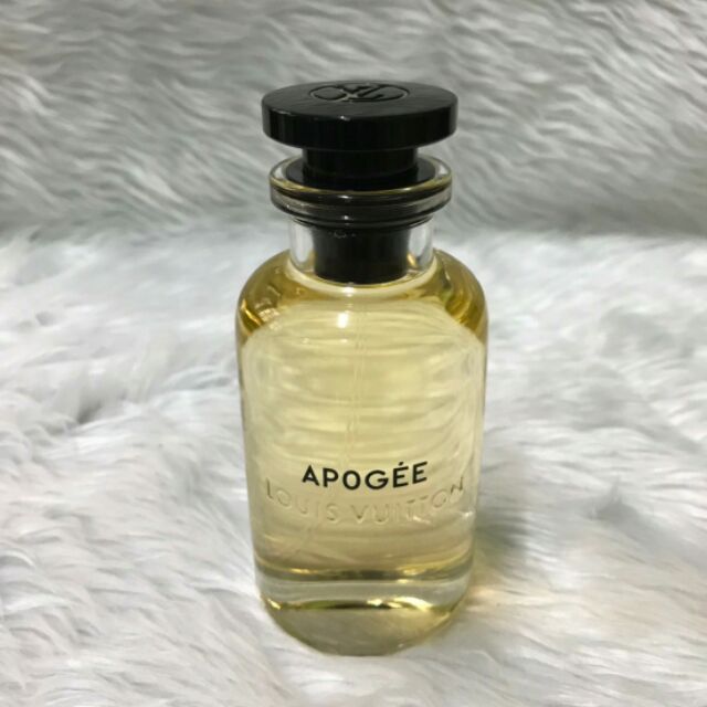 apogee louis vuitton price