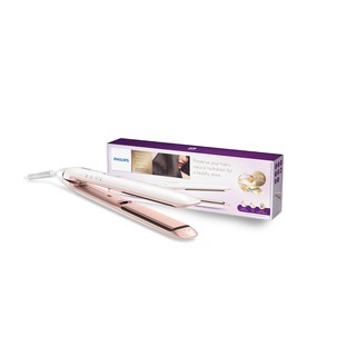 ที่หนีบผม Philips HP8372 hair straighter