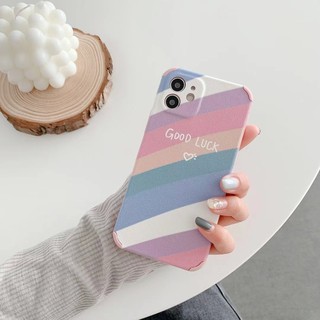 เคส OPPO Reno2 Reno2F Reno5 R9S A12 F9 F11 A53 A31 A92 A3S A5S Reno4Pro Reno5Pro A9 A5 A83 A91 Case