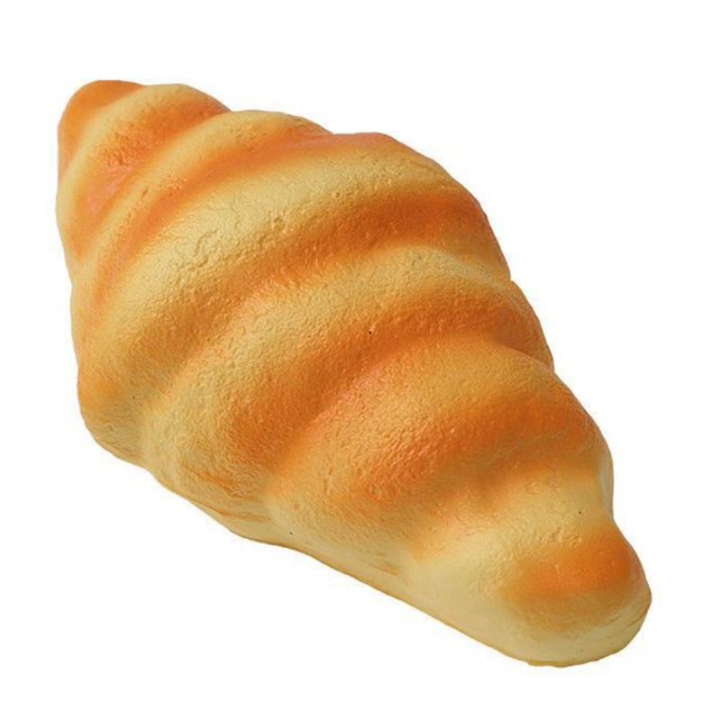 MDD Stress -Relief Bread ของเล่นตลกสําหรับผู้ใหญ่เด็กเกมลดความวิตกกังวล - รูปที่ 7