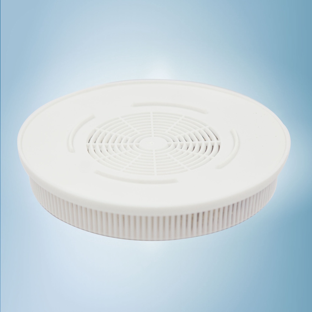 Seabird อะไหล่เครื่องกรองน้ำ ไส้กรอง โดมเซรามิค อะไหล่ชุดกรองน้ำตลับกลม - รูปที่ 5