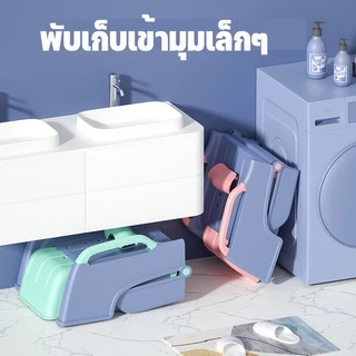 Aoduoyaya เก้าอี้สระผม เตียงสระผม ใช้ได้ทั้งเด็กและผ้ใหญ่ แบริ่ง 150กก. มีอ่างรองรับนำ้ ฟรีท่อน้ำ