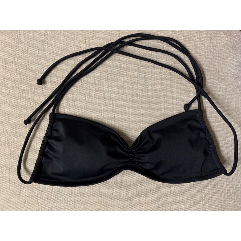 Victoria's secret Bra(s) ชุดว่ายนำ้มือสอง