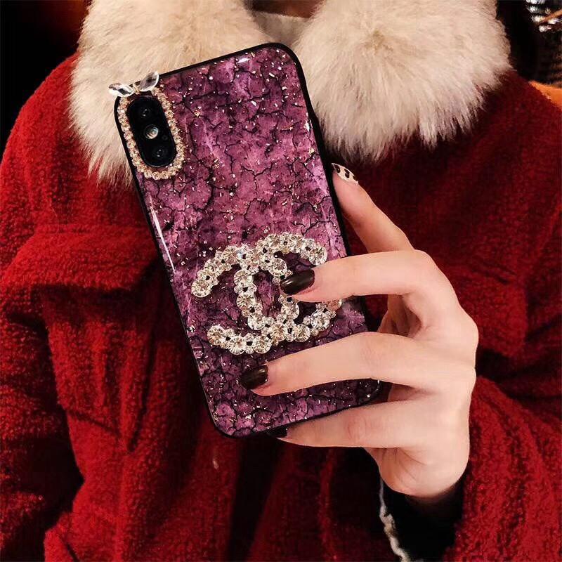 เคสโทรศัพท์เคสมือถือป้องกันรอยสําหรับ Samsung J 4 J 6 J 8 A 9 A 7 A 5 2018 J 2 Pro A8 Star A 6 Plus 2018 A 7 2017