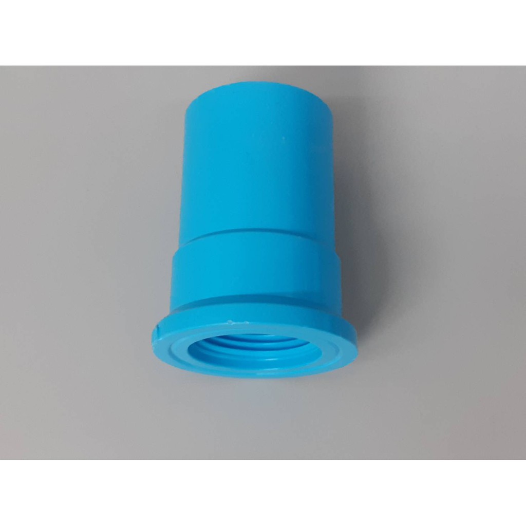 YOJI ONLINE อุปกรณ์พีวีซี 1