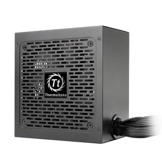 THERMALTAKE Smart BX1 650W powersupply