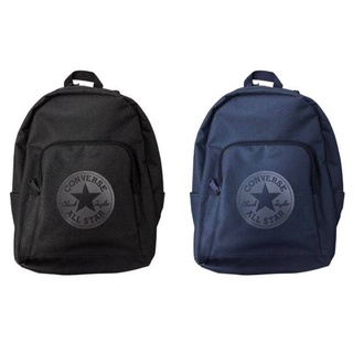 CONVERSEกระเป๋าเป้CONVERSE BAG รุ่น BTC 2.0 BACKPACK