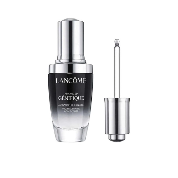 lancome advanced genifique 30ml