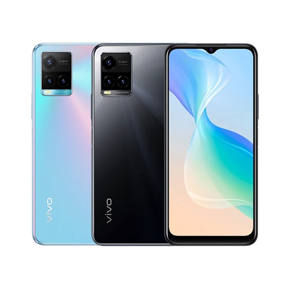 Vivo Y33s LCD*******