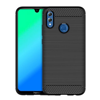 เคสโทรศัพท์มือถือ แบบนิ่ม กันกระแทก สําหรับ Honor 10 Lite