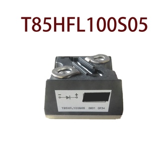 Sz T85HFL100S05 T85HFL100S02 T85HF100 รับประกัน 1 ปี {รูปถ่ายคลังสินค้า}