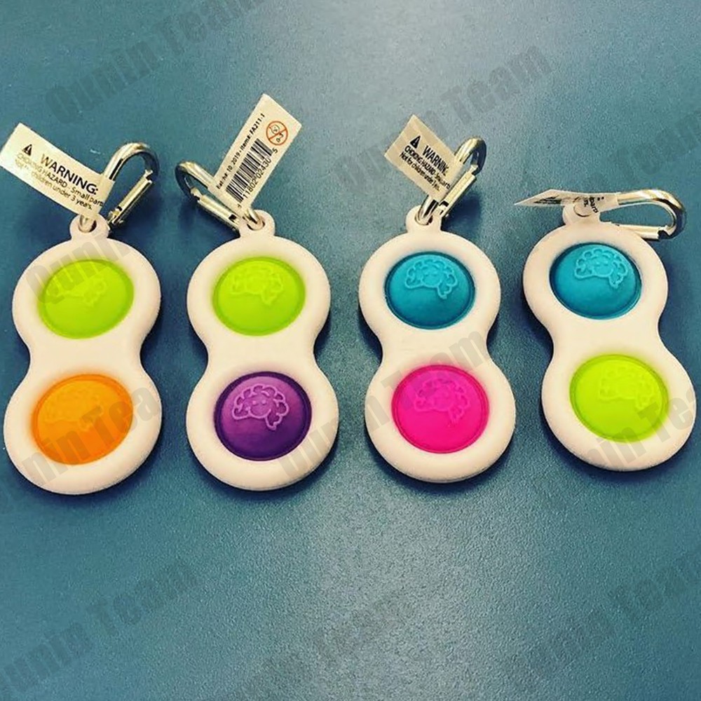 simpl dimpl fat brain toys