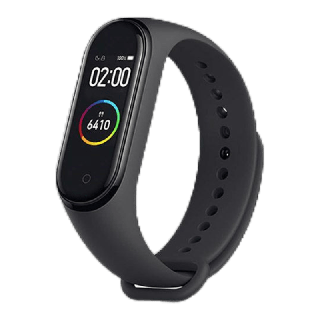 Xiaomi Mi Band 6 / 7 SpO2 สายรัดข้อมืออัจฉริยะ Smart Watch band6 mi6