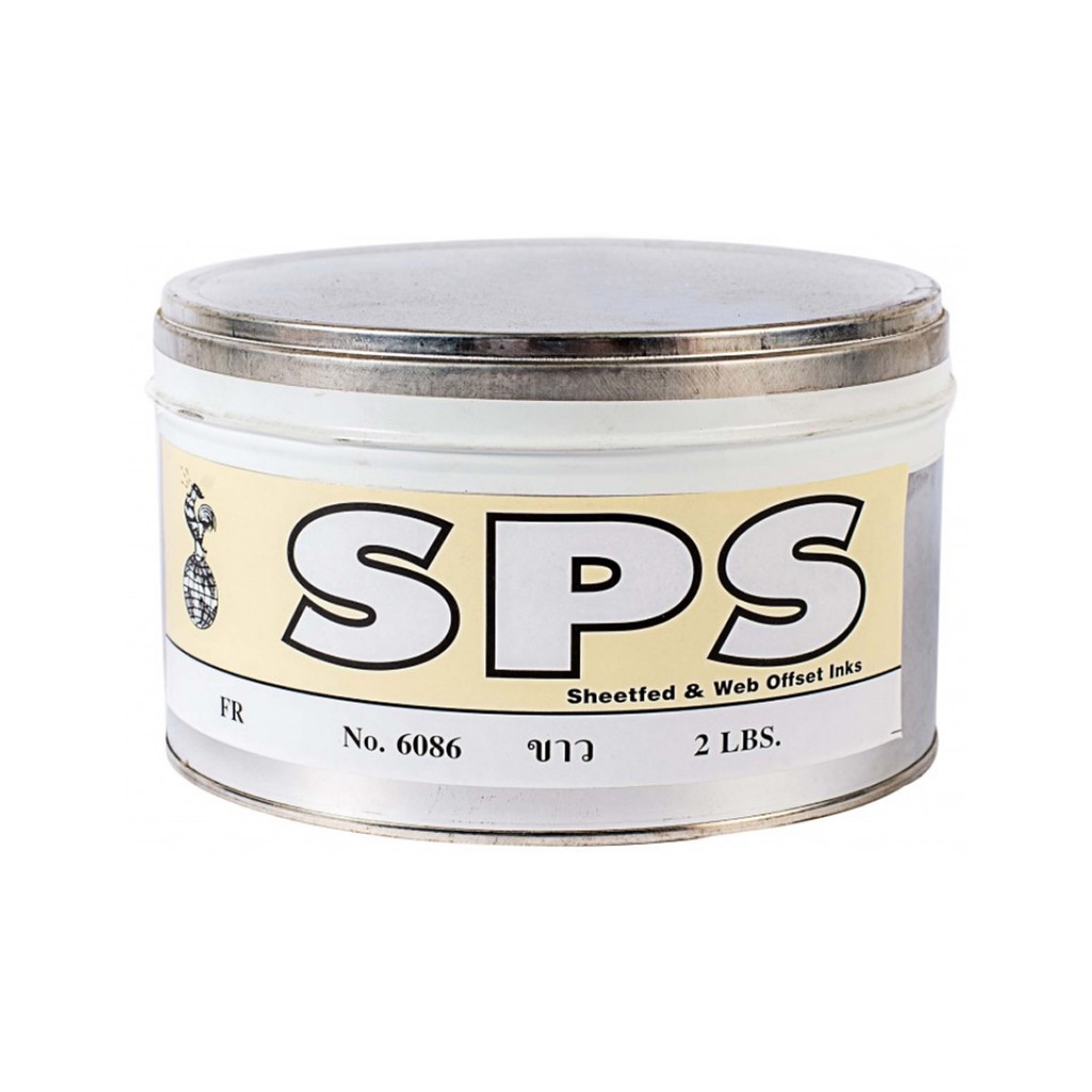 SPS สีหมึกย้อมไม้ x3กระป๋อง 3สี (สีดำ สีแดง สีเหลือง) เนื้อครีมหนืดเข้มข้นสูตรพิเศษเหมาะกับงานทุกชนิด ให้ความสวยของสีฃ