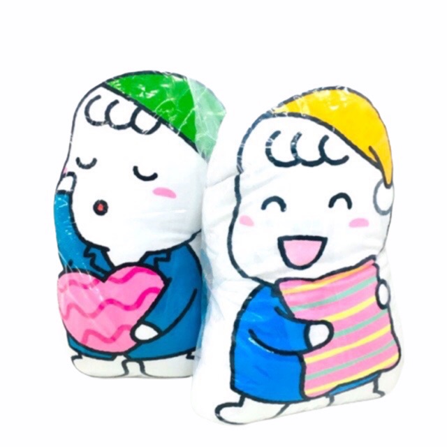 My Image 2
