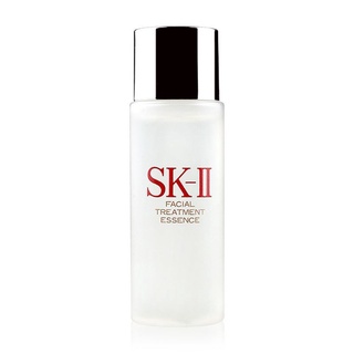 🌼PPShop🌼🌵พร้อมส่ง🌵SK-II Facial Treatment Essence 30ml