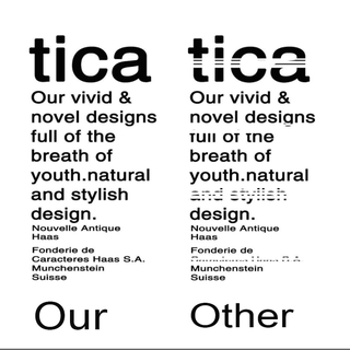 hp officejet 4562 ink