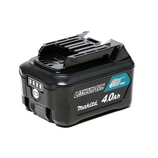 MAKITA แบตตารี่ BL1041B FOR 12VMAX 4.0A