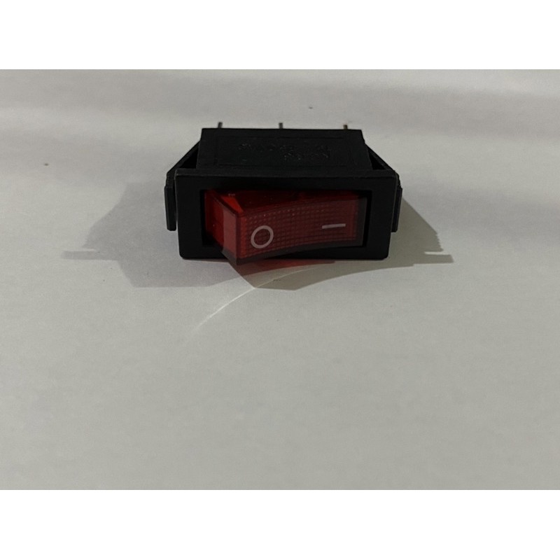 ปิดถู es300*********