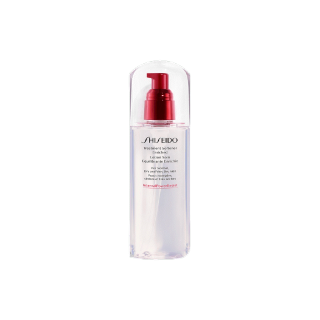 SHISEIDO ทรีทเมนต์ โลชั่น Treatment Softener Enriched 150ml (สำหรับผิวแห้ง)