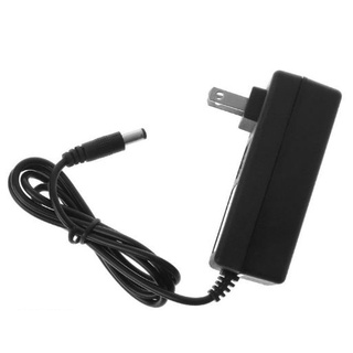 Adapter สำหรับชาร์จแบตเตอรี่ลิเที่ยมไอออน 3.7V  Adapter Charger for Li-ion 3.7V