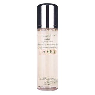 【SUVI】 LA MER Repair  Renewing Toner 200ml Moisturizing, Soothing  Calming Skin Essence Toner  โลชั่นซ่อมแซมและต่ออายุ โทนเนอร์เอสเซ้นส์