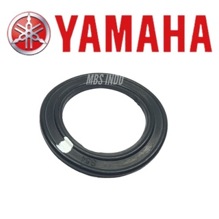 karet tutup tanki bensin yamaha mio j , mio sporty , jupitr f1zr universal