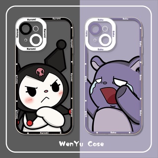 เคสโทรศัพท์มือถือ ซิลิโคน ทรงสี่เหลี่ยม บางมาก กันกระแทก สําหรับ Vivo IQOO neo 3 5 Z1X Y85 Z3X V9 Z5X Pro S5 S6 S7T S7E S9e S10 Pro E S12 V23 V11i Z3i V15 S1 Y7S V17