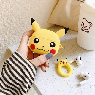 【เคส สำหรับ Airpods 3 】มี 122 ลาย เคส สำหรับ Airpods 3/gen3 ลายมาใหม่สวยน่ารักมาก สำหรับ Airpods Case gen3