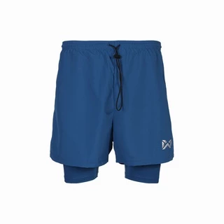 WARRIX DYNAMIC RUNNING SHORTS WP-221RNACL40
