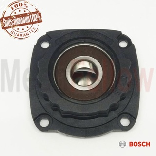 ชุดลูกปืนหัวเฟือง BOSCH GWS7-100