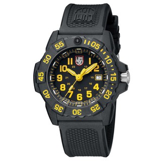 LUMINOX NAVY SEAL 3500 SERIES รุ่น XS.3505