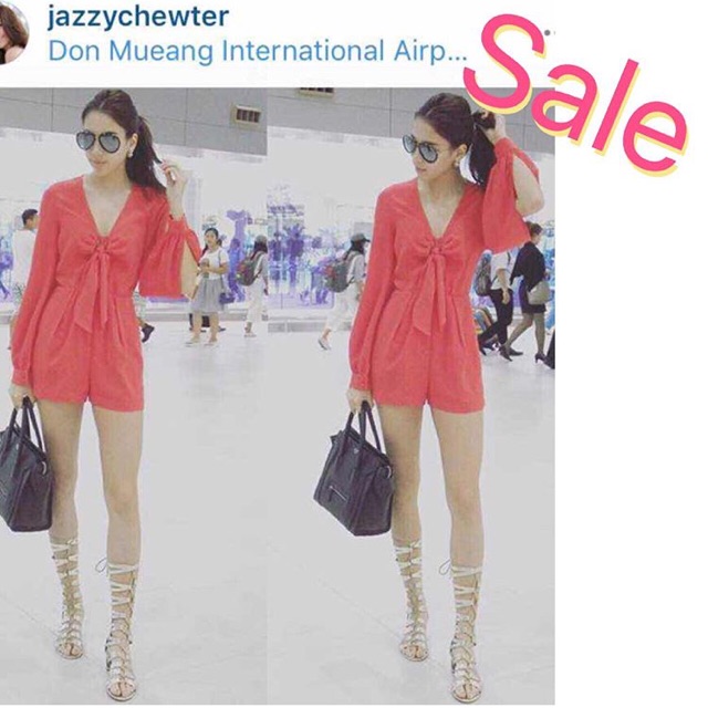 #Sale #shipping #worldwide #copbrand