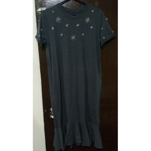 200 บาท