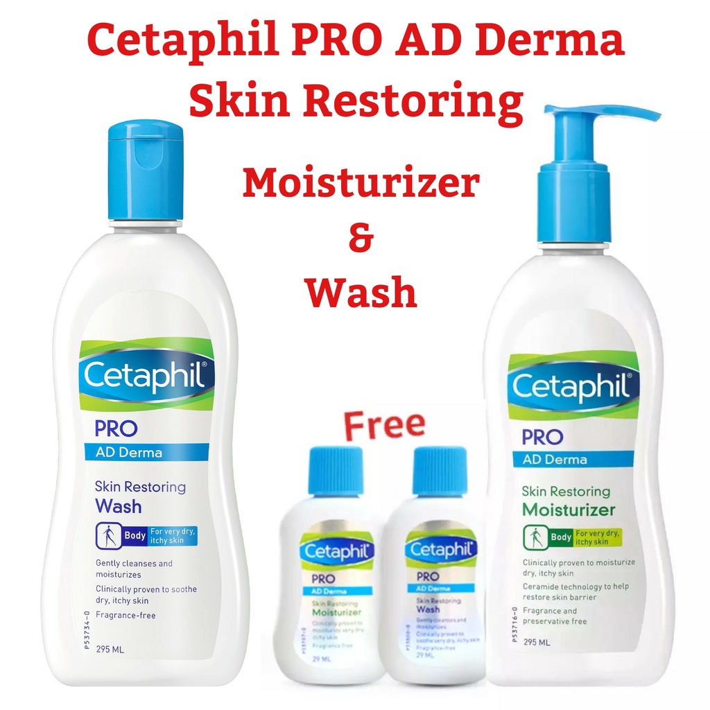 (Ori 100%) Cetaphil ผลิตภัณฑ์ทําความสะอาดผิวหน้าอย่างอ่อน 125มล./Face ...