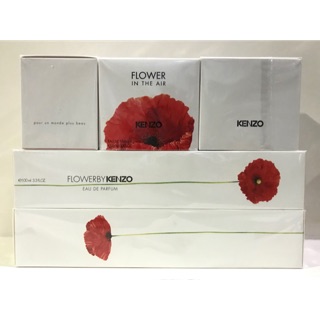 Kenzo