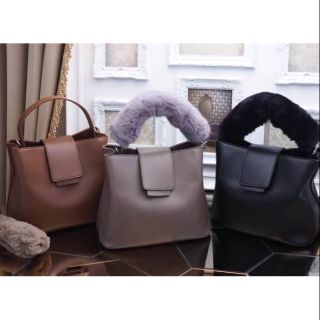 Style fashion bag